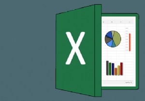 10 เคล็ดลับและเทคนิค Excel สำหรับปี 2019 