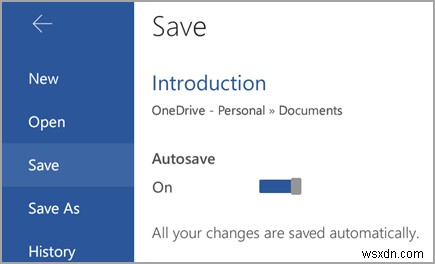 Google ชีตกับ Microsoft Excel - อะไรคือความแตกต่าง? 