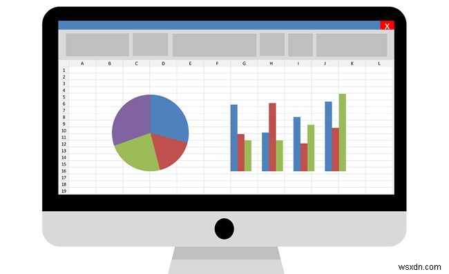 เมื่อใดควรใช้ Index-Match แทน VLOOKUP ใน Excel 