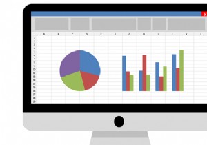 เมื่อใดควรใช้ Index-Match แทน VLOOKUP ใน Excel 