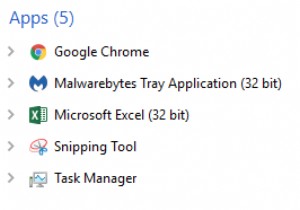 วิธีติดตั้ง Office 64 บิตผ่าน Office 365 