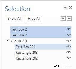 แก้ไขข้อผิดพลาด End Tag Start Tag Mismatch เมื่อเปิดไฟล์ DOCX 