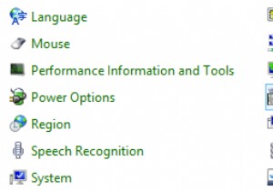 แก้ไขปัญหาและแก้ไขปัญหา Office ด้วยการซ่อมแซม 