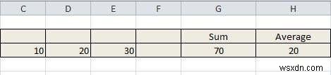 วิธีติดตามผู้อยู่ในอุปการะใน Excel 