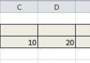 วิธีติดตามผู้อยู่ในอุปการะใน Excel 