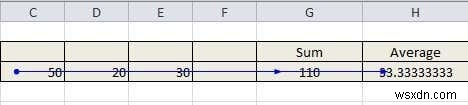 วิธีติดตามผู้อยู่ในอุปการะใน Excel 