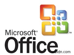 วิธีแก้ไขข้อผิดพลาดของ Microsoft Office 25090 