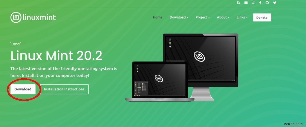 Linux Mint:A Beginners Guide and Pro Tips