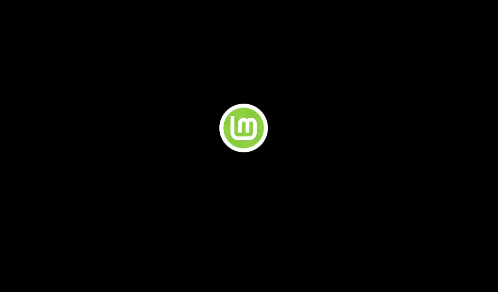 Linux Mint:A Beginners Guide and Pro Tips