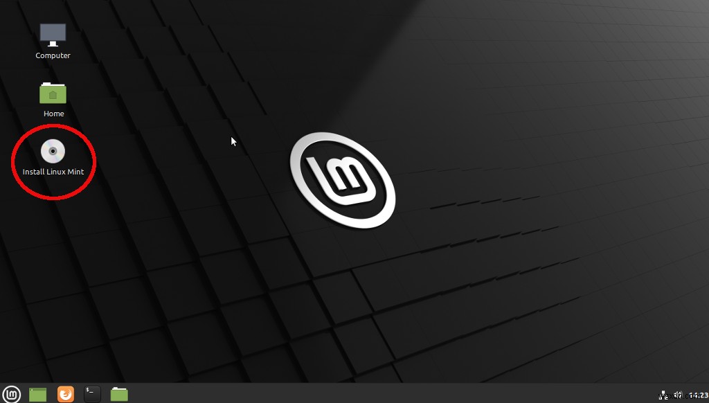 Linux Mint:A Beginners Guide and Pro Tips