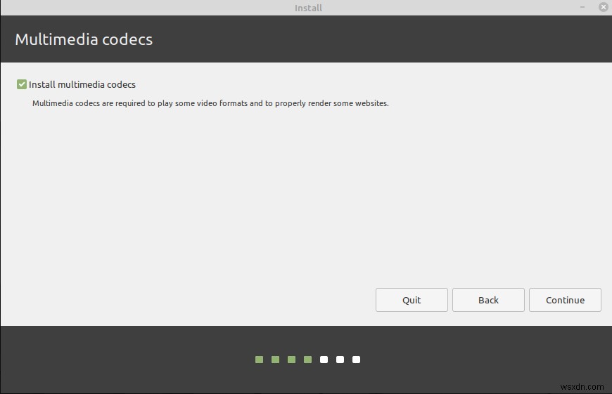 Linux Mint:A Beginners Guide and Pro Tips