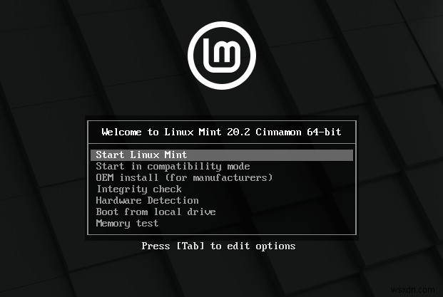 Linux Mint:A Beginners Guide and Pro Tips