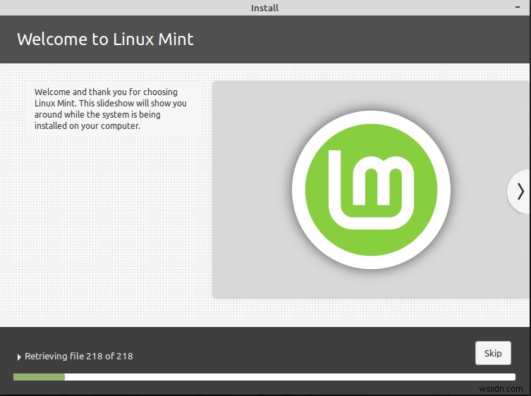 Linux Mint:A Beginners Guide and Pro Tips