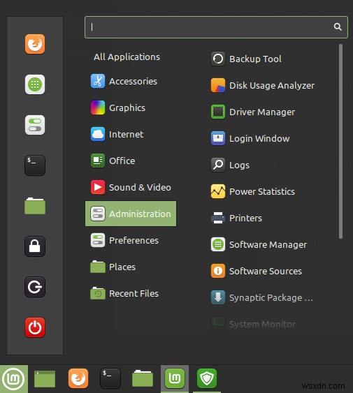 Linux Mint:A Beginners Guide and Pro Tips