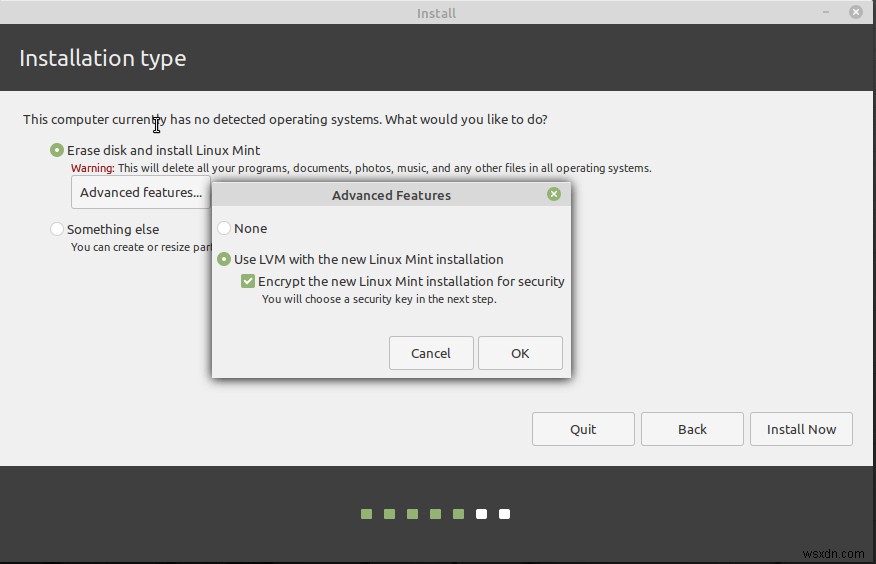 Linux Mint:A Beginners Guide and Pro Tips