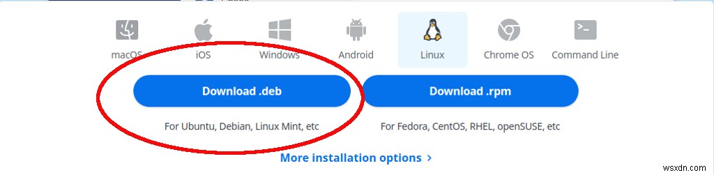 Linux Mint:A Beginners Guide and Pro Tips