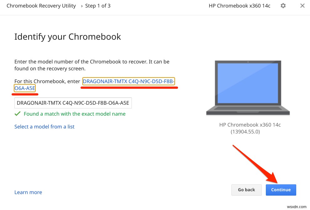 วิธีการติดตั้ง Linux Distro บน Chromebook ของคุณ 