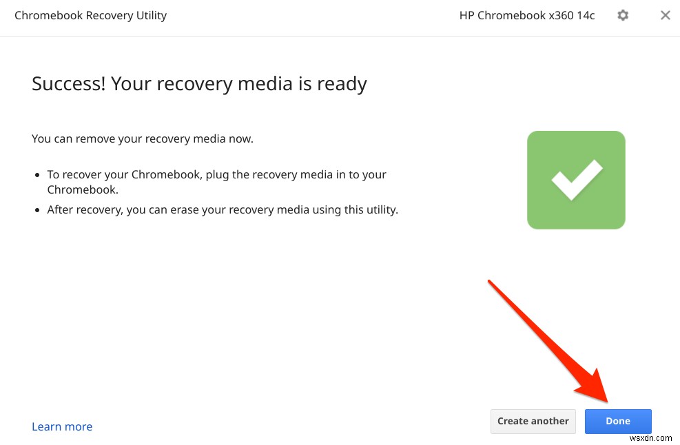 วิธีการติดตั้ง Linux Distro บน Chromebook ของคุณ 