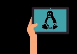 4 แท็บเล็ต Linux ที่ดีที่สุดและทำไมคุณควรใช้ One 