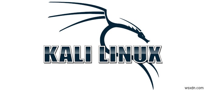 9 Linux Distros ที่ดีที่สุดสำหรับการแฮ็ก 