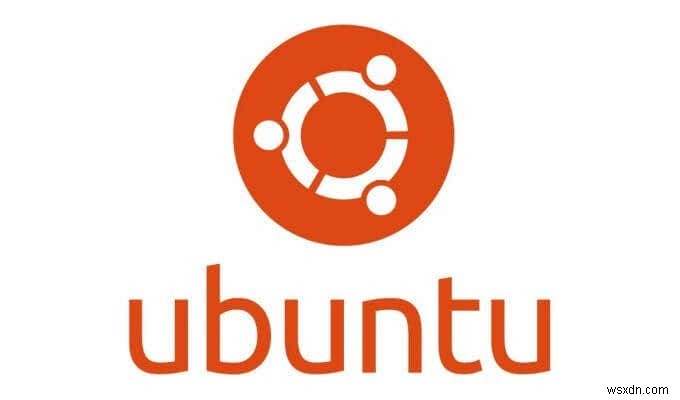 Linux Distro ที่ดีที่สุดสำหรับการเล่นเกมคืออะไร? 