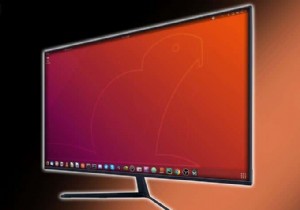วิธีอัปเกรดเป็น Ubuntu ล่าสุด 