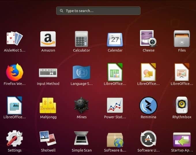 10 แป้นพิมพ์ลัดของ Ubuntu เพื่อเพิ่มความเร็วเวิร์กโฟลว์ของคุณ 