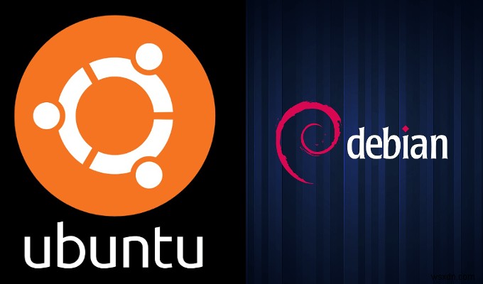 BSD กับ Linux:ความแตกต่างพื้นฐาน 