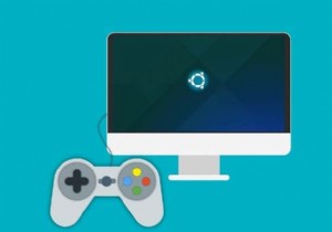 เล่นเกมบน Ubuntu Linux – ดีไหม? 