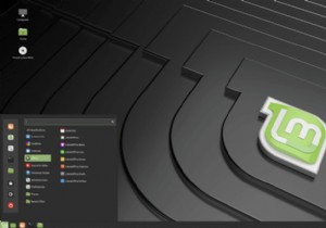 วิธีการติดตั้ง Linux Mint ใหม่โดยไม่สูญเสียข้อมูลและการตั้งค่าของคุณ 