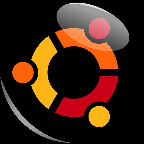 6 วิธีง่ายๆ ในการเพิ่มความเร็วการติดตั้ง Ubuntu ของคุณ 