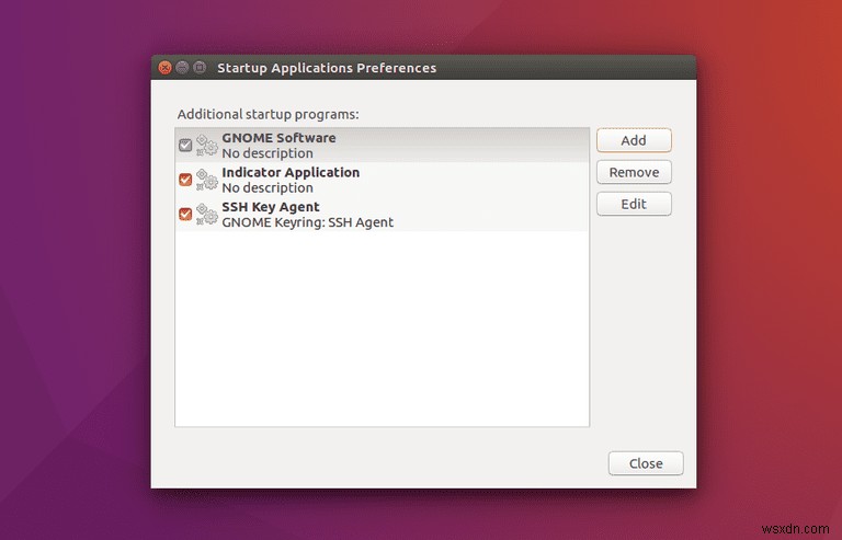 6 วิธีง่ายๆ ในการเพิ่มความเร็วการติดตั้ง Ubuntu ของคุณ 
