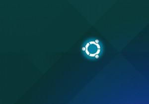 สร้าง Live Linux Distro แบบกำหนดเองด้วย Linux Live Kit