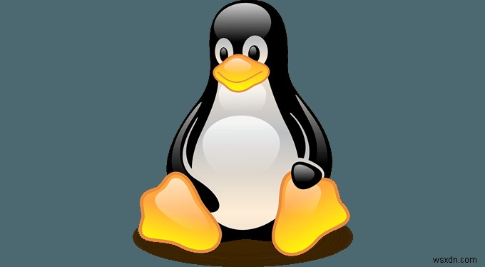 สร้าง Live Linux Distro แบบกำหนดเองด้วย Linux Live Kit