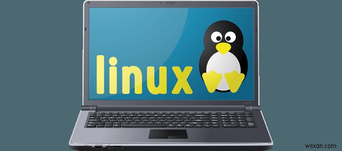 5 เหตุผลดีๆ ที่ควรเลิกใช้ Windows สำหรับ Linux