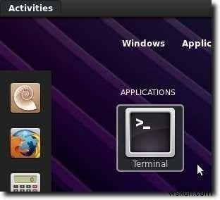 ติดตั้ง Adobe Digital Editions ใน Ubuntu Linux 