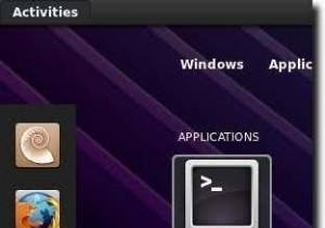 ติดตั้ง Adobe Digital Editions ใน Ubuntu Linux 