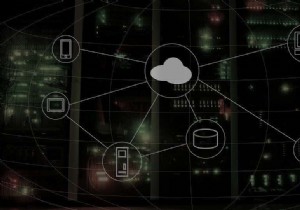 Edge Computing เทียบกับ คลาวด์คอมพิวติ้งและเหตุใดจึงสำคัญ 