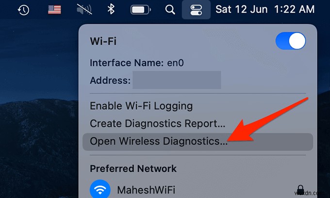 วิธีค้นหาช่องสัญญาณ Wi-Fi ที่ดีที่สุดบน Windows, Mac และ Linux 