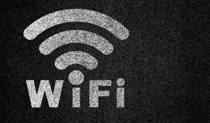 วิธีค้นหาช่องสัญญาณ Wi-Fi ที่ดีที่สุดบน Windows, Mac และ Linux 