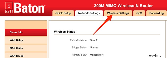 วิธีค้นหาช่องสัญญาณ Wi-Fi ที่ดีที่สุดบน Windows, Mac และ Linux 