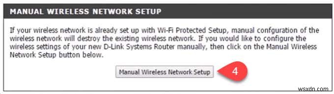 วิธีเปลี่ยนช่องสัญญาณ Wi-Fi ของคุณ (และปรับปรุงประสิทธิภาพ) 