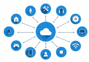คลาวด์คืออะไรและทำอย่างไรจึงจะได้รับประโยชน์สูงสุด 