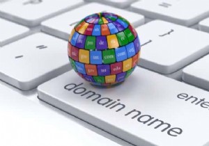 HDG อธิบาย :โดเมนที่พักคืออะไร และมีข้อดีอย่างไร? 