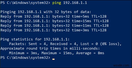 ไม่เห็นคอมพิวเตอร์เครื่องอื่นบนเครือข่ายใช่หรือไม่ การแก้ไขสำหรับ Windows, Mac และ Linux 