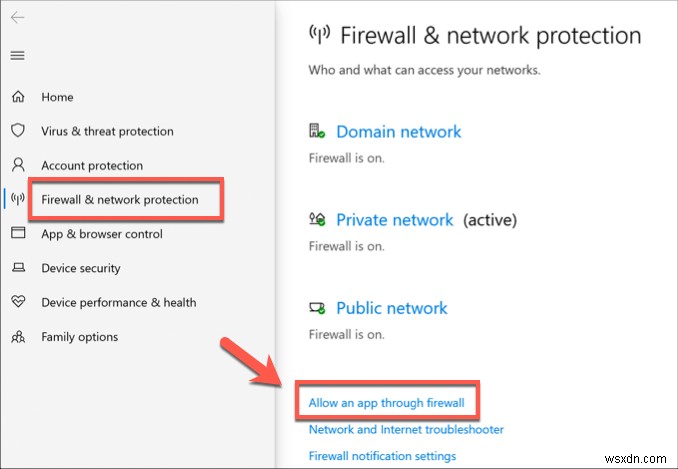 ไม่เห็นคอมพิวเตอร์เครื่องอื่นบนเครือข่ายใช่หรือไม่ การแก้ไขสำหรับ Windows, Mac และ Linux 