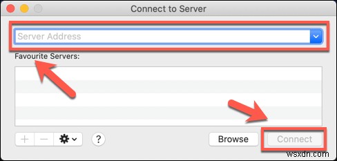 ไม่เห็นคอมพิวเตอร์เครื่องอื่นบนเครือข่ายใช่หรือไม่ การแก้ไขสำหรับ Windows, Mac และ Linux 