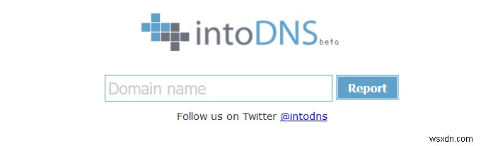 วิธีหลีกเลี่ยงและแก้ไข DNS Outages