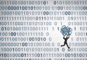 วิธีแก้ไขการสูญหายของแพ็คเก็ตและรู้ว่าเมื่อใดที่เกิดปัญหา