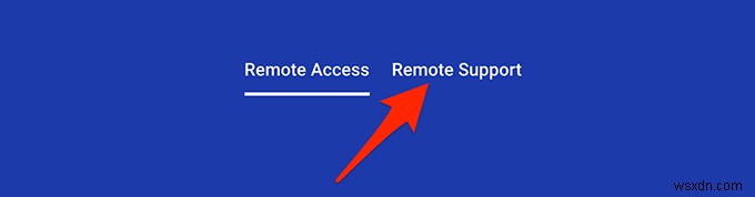 Chrome Remote Desktop:วิธีเชื่อมต่อกับคอมพิวเตอร์ของคุณจากทุกที่ 